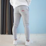 JOY Juicy, Orgasmic, Yummy Premium Fleece Joggers