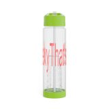 #SexyThat’sMe Infuser Water Bottle