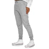 JOY Juicy, Orgasmic, Yummy Premium Fleece Joggers