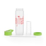 #SexyThat’sMe Infuser Water Bottle