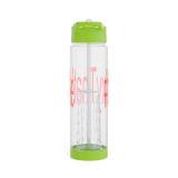 #SexyThat’sMe Infuser Water Bottle