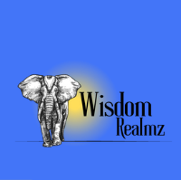 WISODM REALMZ LOGO